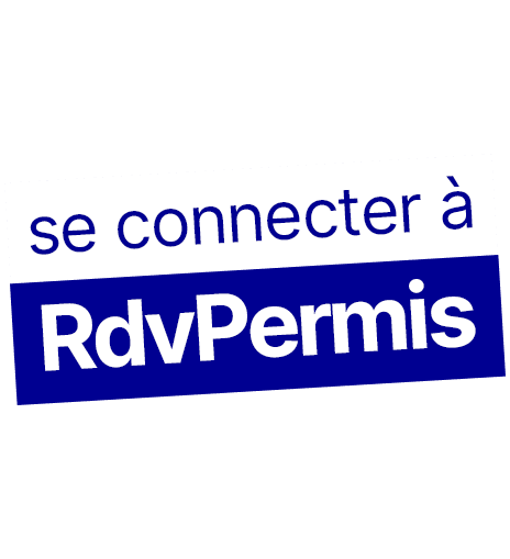 Permis de conduire